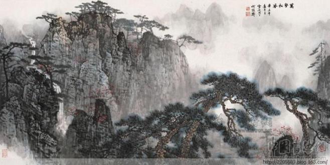 探索咪咕视频盒子版下载官网世界-咪咕视频盒子版下载官网红迪网平台